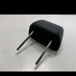 2023-2025 ACURA INTEGRA FRONT LEFT / RIGHT SIDE SEAT HEADREST HEAD REST OEM.